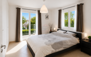Maison 9 pièces - image - 9