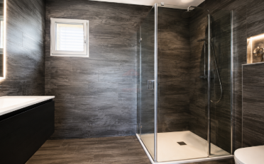 Maison contiguë 5 pièces - image - 11