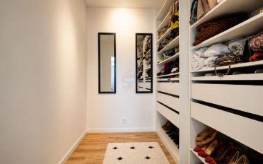 Maison contiguë 5 pièces - image - 12