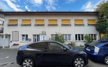 Büro 7 Zimmer - image - 2