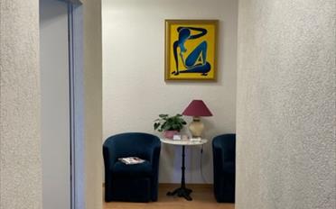 Büro 7 Zimmer - image - 3