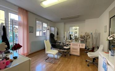 Büro 7 Zimmer - image - 4