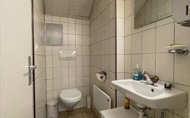 Büro 7 Zimmer - image - 5
