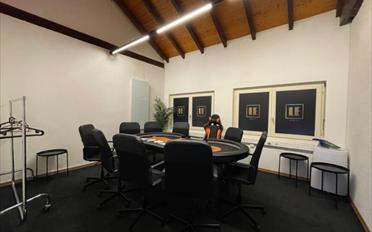 Büro 7 Zimmer - image - 9
