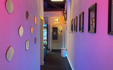 Büro 7 Zimmer - image - 10