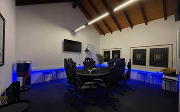 Büro 7 Zimmer - image - 11