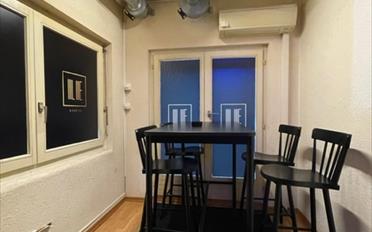Büro 7 Zimmer - image - 13
