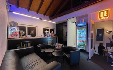 Büro 7 Zimmer - image - 14