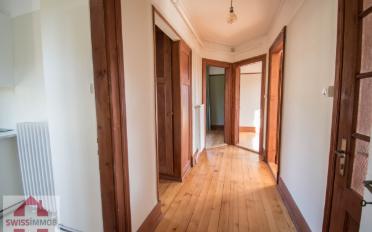 Wohnung 3 Zimmer - image - 3