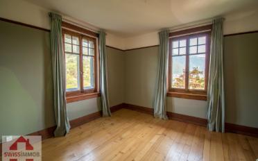Wohnung 3 Zimmer - image - 1