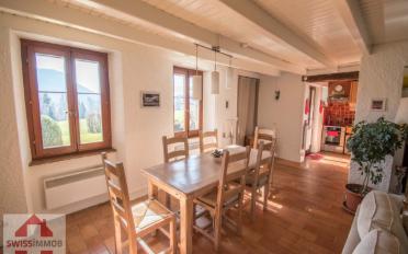Einfamilienhaus 10 Zimmer - image - 7