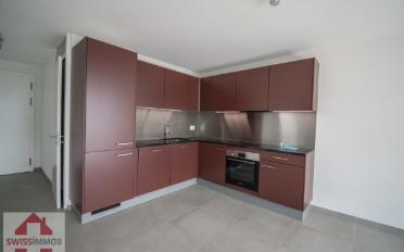 Wohnung 3.5 Zimmer - image - 3