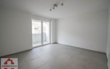 Wohnung 3.5 Zimmer - image - 6