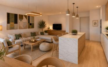Maison 5.5 pièces - image - 4