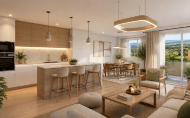 Maison 5.5 pièces - image - 3