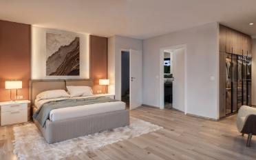 Maison 5.5 pièces - image - 2