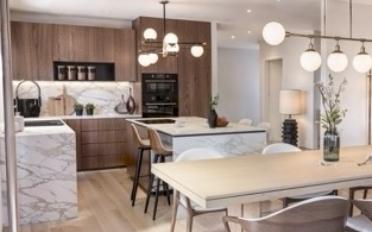 Maison 5.5 pièces - image - 4