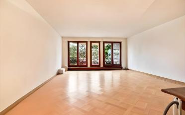 Wohnung 3 Zimmer - image - 1