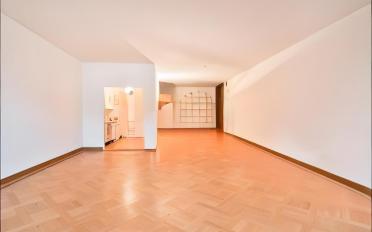 Wohnung 3 Zimmer - image - 2