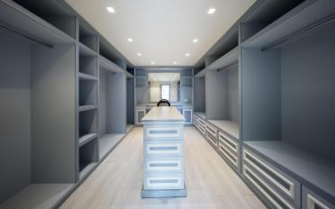 Single house 7 rooms - image - 5