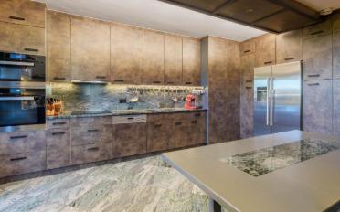 Wohnung 6 Zimmer - image - 2