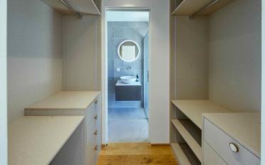 Maison contiguë 5 pièces - image - 5