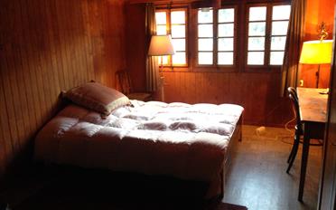 Chalet 8 Zimmer - image - 9