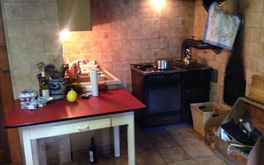 Chalet 8 Zimmer - image - 11