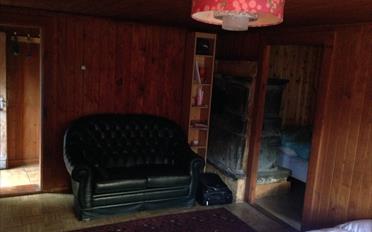 Chalet 8 Zimmer - image - 12
