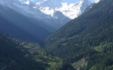 Chalet 8 Zimmer - image - 14