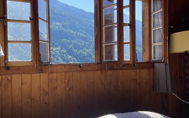 Chalet 8 Zimmer - image - 18