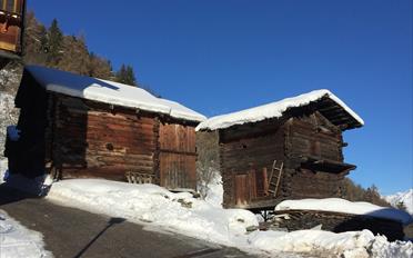Rustic house 5 rooms - image - 8