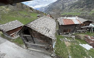 Rustic house 5 rooms - image - 11