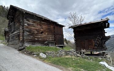 Rustic house 5 rooms - image - 13