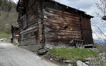 Rustic house 5 rooms - image - 14