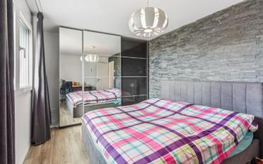Wohnung 4.5 Zimmer - image - 8