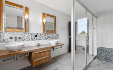Einfamilienhaus 8.5 Zimmer - image - 10