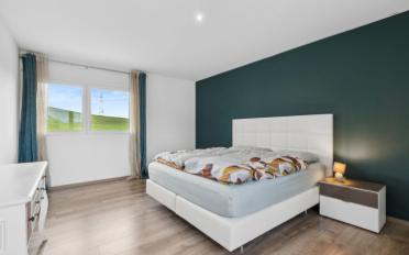 Einfamilienhaus 8.5 Zimmer - image - 9