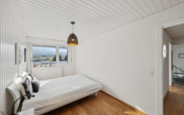 Single house 5 rooms - image - 5