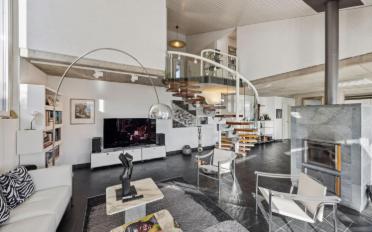 Single house 5 rooms - image - 3
