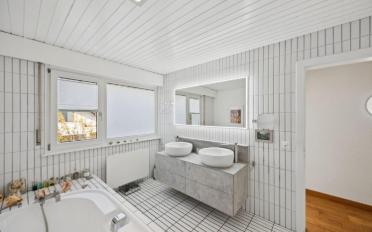 Single house 5 rooms - image - 6
