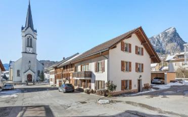 Single house 5 rooms - image - 6