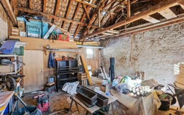Single house 5 rooms - image - 4