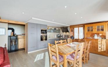 Einfamilienhaus 5 Zimmer - image - 2