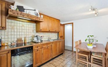Einfamilienhaus 5 Zimmer - image - 8
