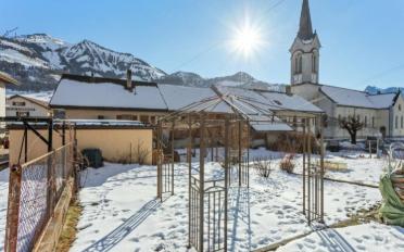 Einfamilienhaus 5 Zimmer - image - 9
