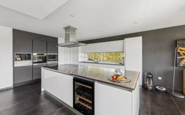 Villa 6.5 Zimmer - image - 4