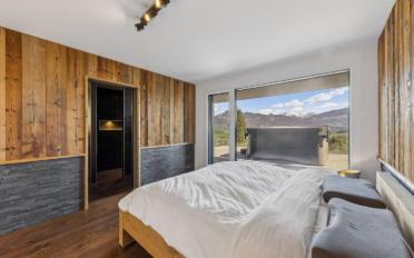 Villa 6.5 Zimmer - image - 7