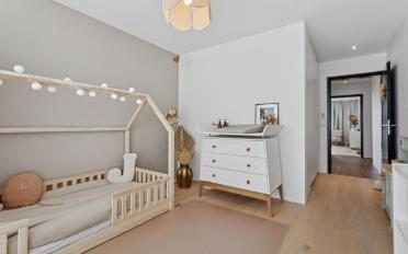 Villa 4.5 pièces - image - 11