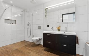 Villa 4.5 Zimmer - image - 10